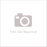 Colônia aflora 95ml